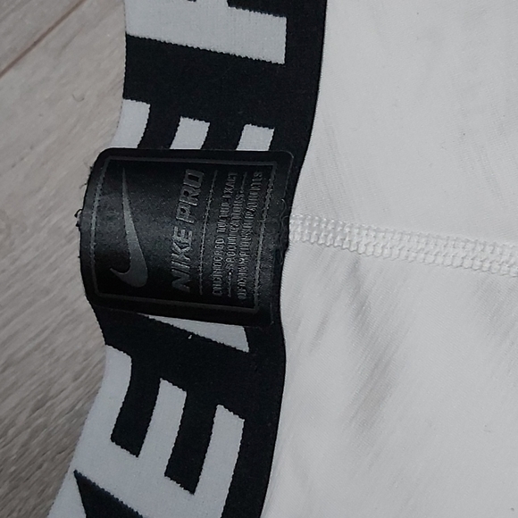 Nike compression - Picture 5 of 5